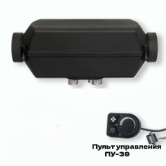 Планар-44D-24-GP-S (4 кВт)