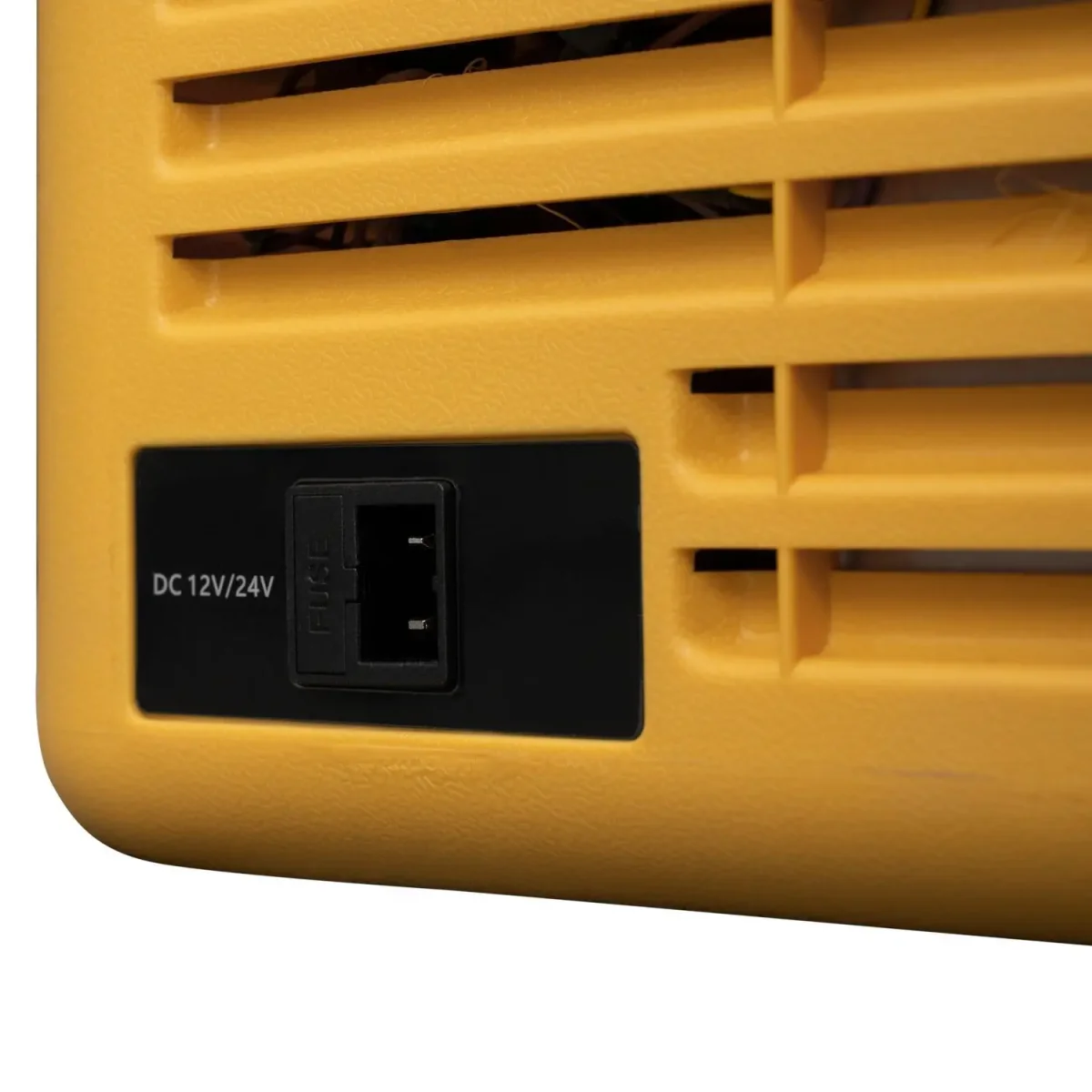 Alpicool CLS35 (26л.) 12-24-220В