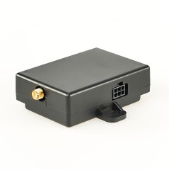 Модем 4G для Бинар-5S (Адверс-4G), сб. 10140