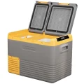 Alpicool CLS45 (34л.) 12-24-220В