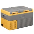 Alpicool CLS35 (26л.) 12-24-220В