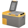 Alpicool CLS35 (26л.) 12-24-220В