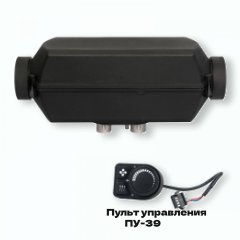 ПЛАНАР-2D-24-S (2 кВт)
