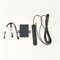 Бинар 5S (дизель) с Bluetooth управлением + модем ECO 2G