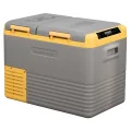 Alpicool CLS45 (34л.) 12-24-220В