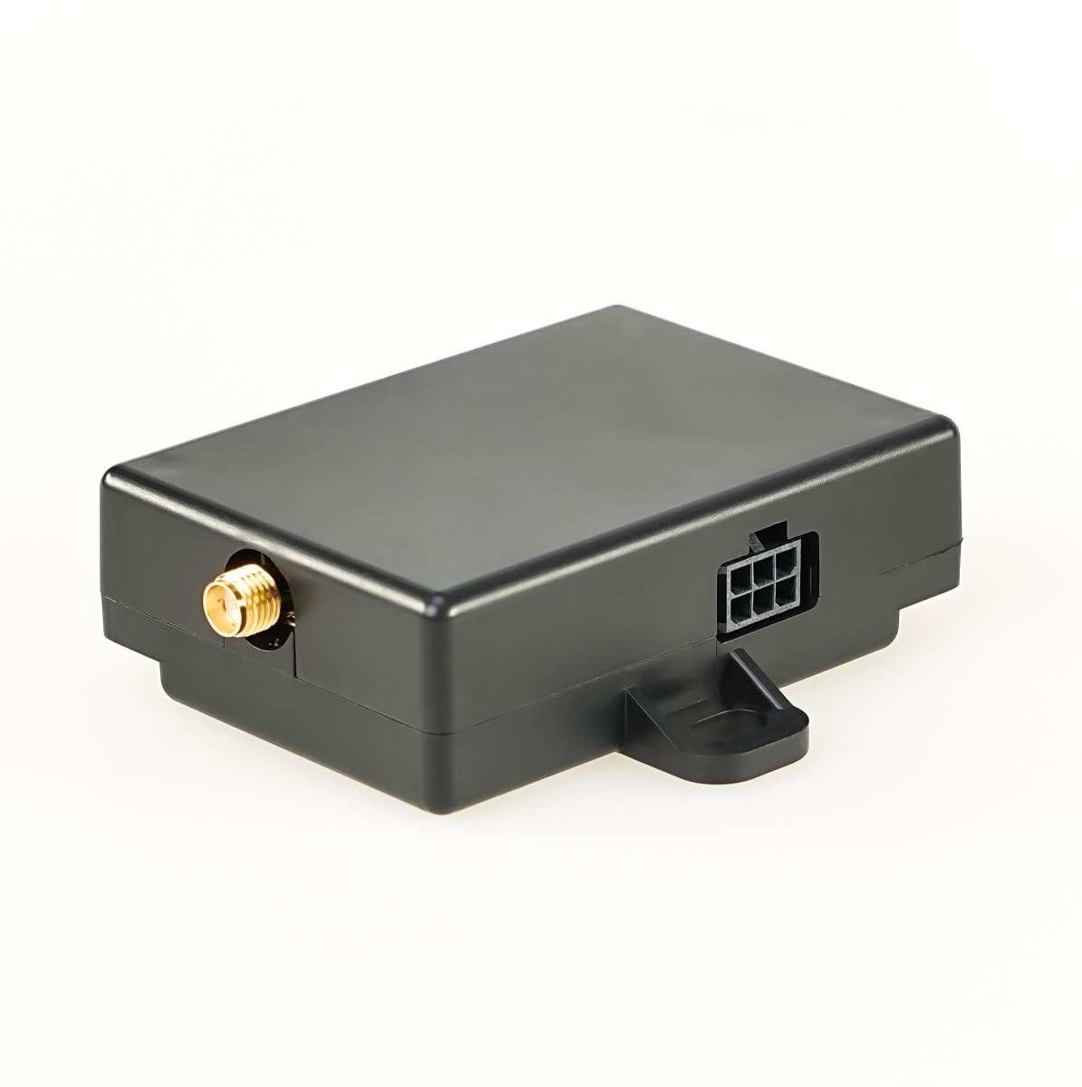 Модем 4G для Бинар-5S (Адверс-4G), сб. 10140