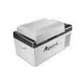 Компрессорный автохолодильник Alpicool Cmini20 (20л.)
