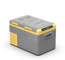 Alpicool CLS35 (26л.) 12-24-220В